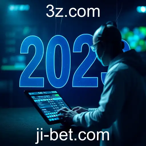 Avanços e Desafios no Mundo dos Jogos Online em 2025