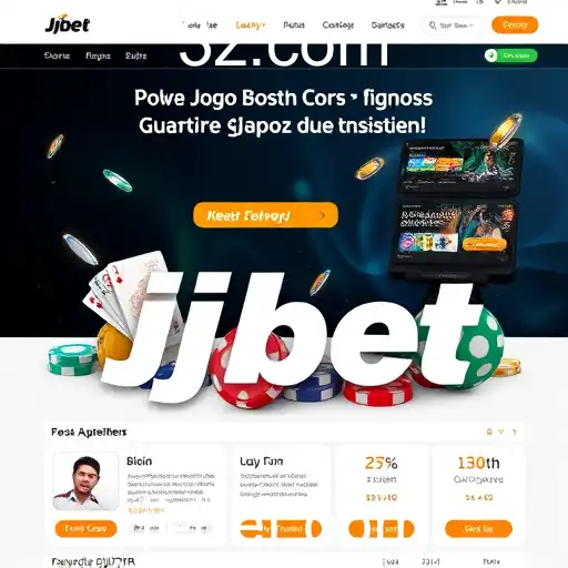 Crescimento dos Jogos Online no Brasil