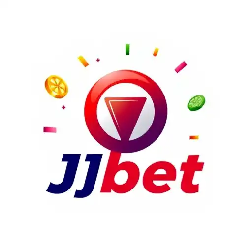 Crescimento e Transformação do Mercado de Jogos Online em 2025