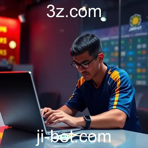 A Ascensão dos Jogos Online no Brasil