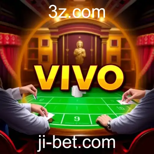 O Impacto das Plataformas de Jogos em 2025