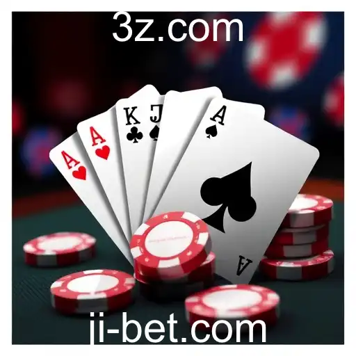 Mercado de Jogos Online Se Expande no Brasil em Meio a Novas Regulações