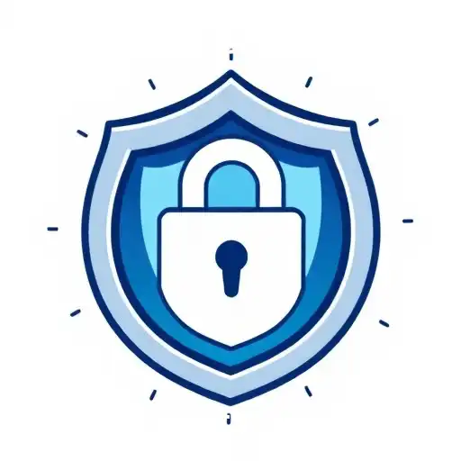 A Revolução Digital nos Jogos de Azar Online