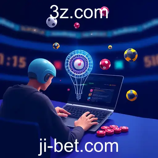 Tendências e Evolução dos Jogos Online em 2025