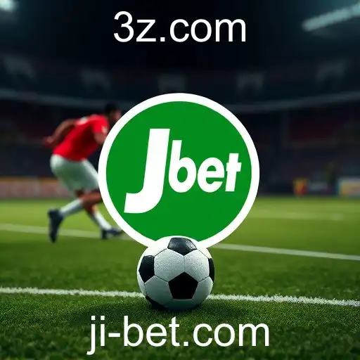 A Dinâmica do Jogo Online no Brasil em 2025