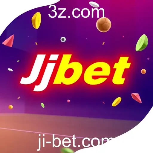 Crescimento dos Sites de Jogos em 2025: Foco no Jjbet