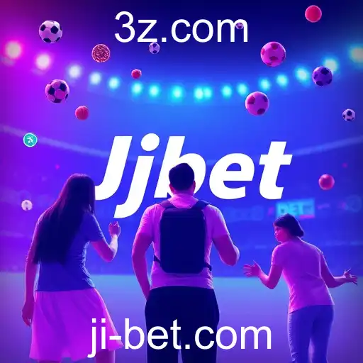 O Impacto de Jjbet na Indústria de Jogos em 2025