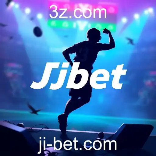 JJBet Revoluciona o Mercado com Novas Funcionalidades