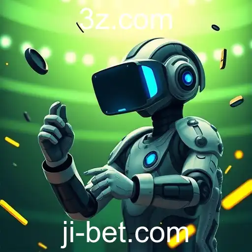 A Revolução do Jogo Online: Tendências e Inovações