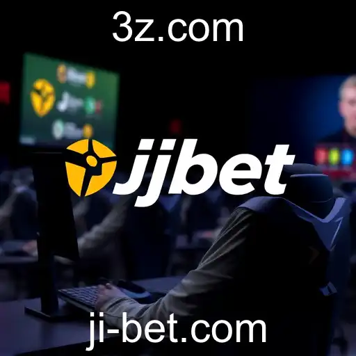 Revolução nos Jogos Online: As Inovações da JJBet