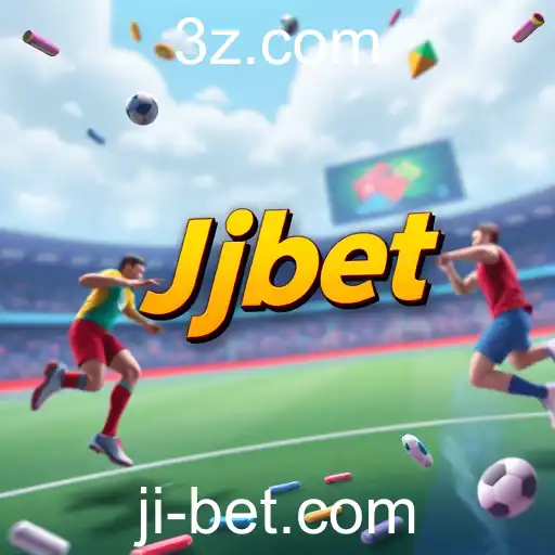 As Tendências do Mundo Gamer em 2025