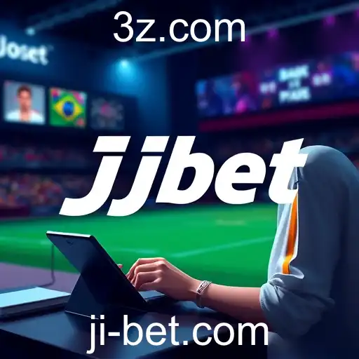 Tendências e Crescimento do Mercado de Jogos Online