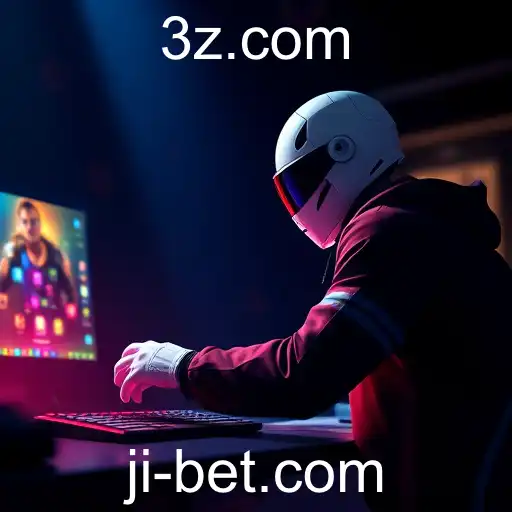 Impacto e Tendências do Jogo Online em 2025