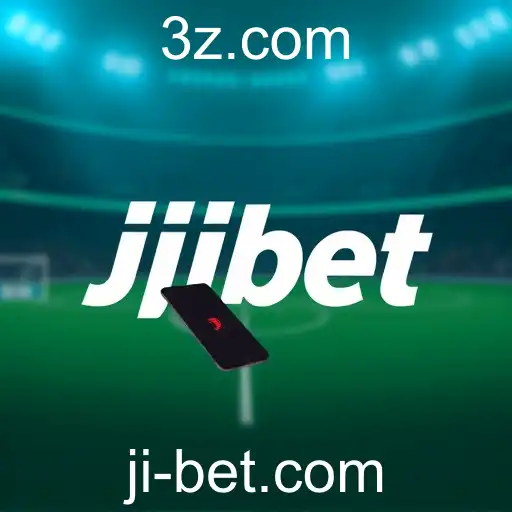 Crescimento dos Sites de Apostas em Portugal