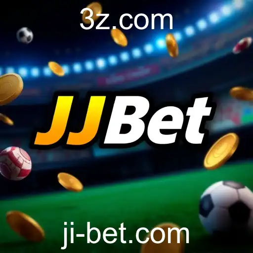 Ascensão e Evolução dos Jogos Online em 2025