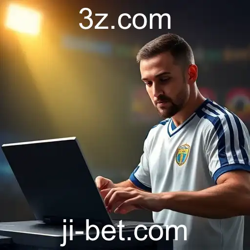 A Ascensão dos Jogos Online em 2025