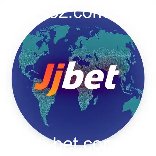 A Ascensão do Jjbet: O Impacto dos Jogos Online em 2025