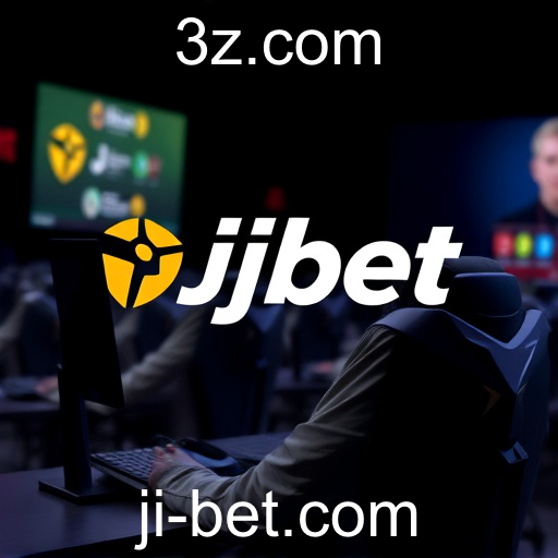 Expansão do Jjbet e Tendências de 2025 nos Jogos Online