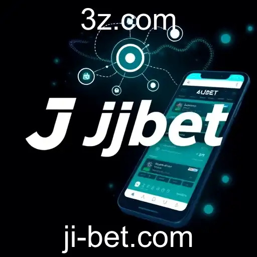 Tendências e Novidades nos Jogos Online em Português