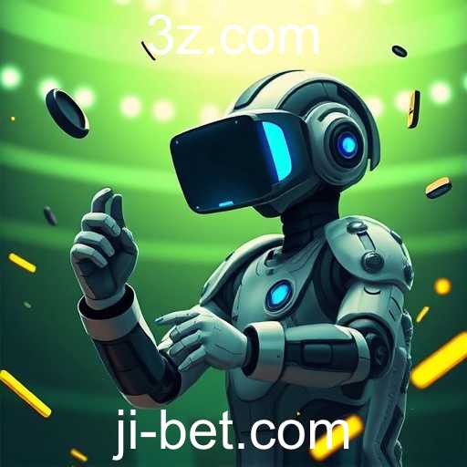 Explorando as Tendências em Jogos Online para 2025