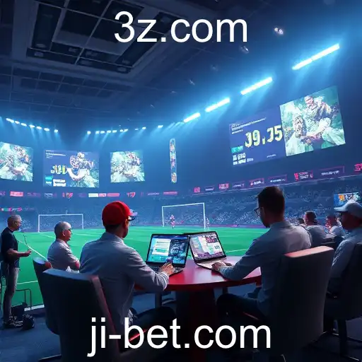 Crescimento dos Jogos Online em 2025