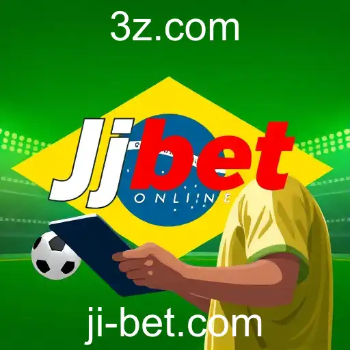 O Impacto dos Sites de Apostas no Brasil Atual