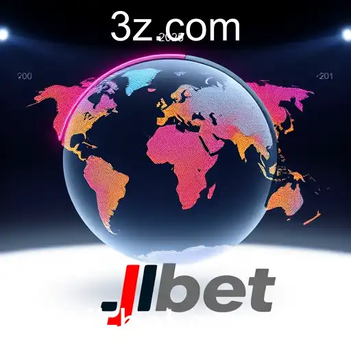 Transformações e Impactos do JJBet no Mercado Digital Brasileiro