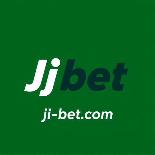 Jjbet