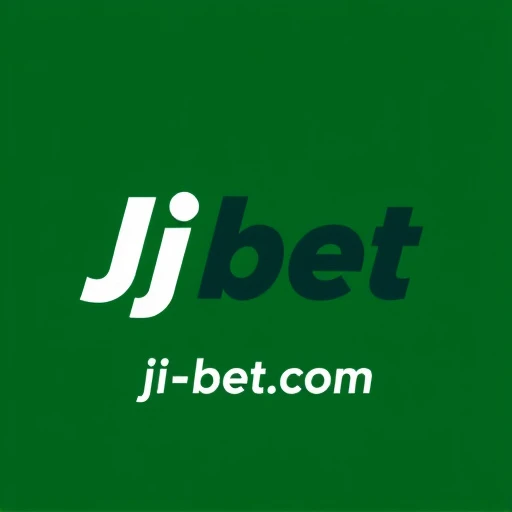 Jjbet