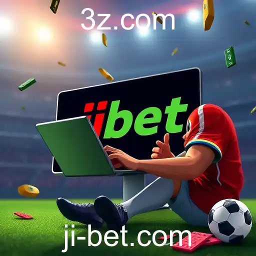 A Expansão dos Jogos Online no Brasil e o Papel da Jjbet