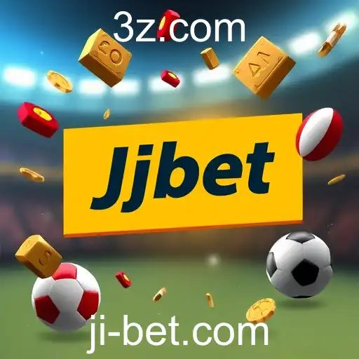 Explorando a Categoria de 'Promoções' no Jjbet: Benefícios e Oportunidades para Jogadores
