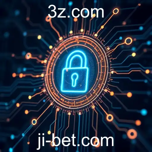 Avanços Tecnológicos e Segurança em 2025