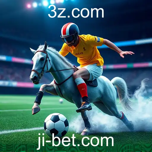 A Ascensão dos Esportes Virtuais e seu Impacto no Universo dos Jogos