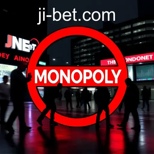 Jjbet-BONUS9