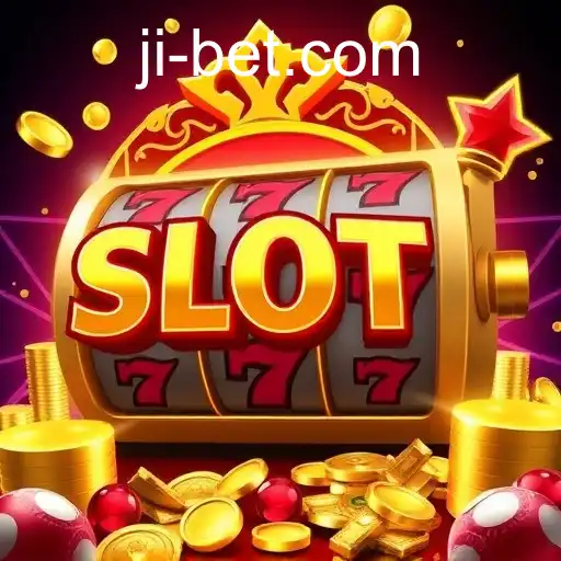 Jjbet-BONUS6