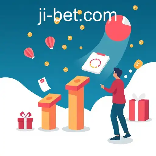 Jjbet-BONUS6